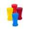 Alpine Industries Air Freshener Tower Refill, Cotton Blossom, PK20 ALP4555-CB-20pk - alternate 4